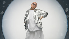 ����. �������������� �������