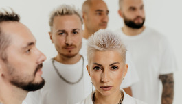 ��������. �����-����