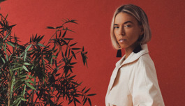 ������� ������. �������������� �������