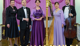 ����������� ��������