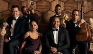 Hot Havana Orchestra