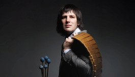 ����������-����. ������� ������� ������