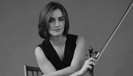 ���������, ����������. ����� ������� (�������), ������ ������ (����������)