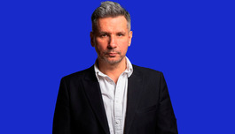 ������ �����