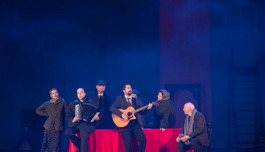 ������ �����