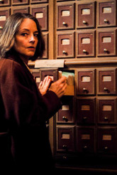 ������� �����