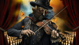 MetalliadA.   . Metallica, Scorpions, Bon Jovi, Guns N' Roses