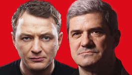 ������ ���������� � ����� �������. ����� �������� ����� �� ������ ����!�