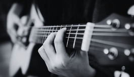 ������� ���������. �������� �.�.