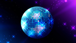 ��������� 80-90-�