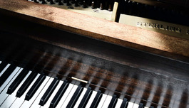 ������� �������� CAGMO. ��� �������� ������� ��� ������