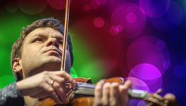 ������� ����. ��������