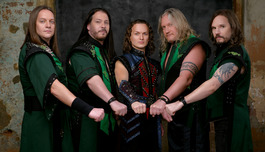 ��������. ���������� ����� + ������������ ���