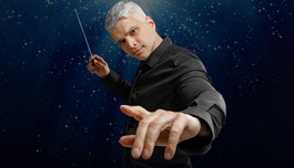 ���������� ���������