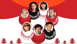 �������������� ����� ���. ����. ������ ��������, ������� �������, ������ ������, ������ ����, ����� �������, �������� ��������, ����� ���������, � ����� ����� ������� � ��������� ������