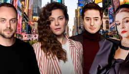 ����� �������������