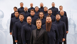 ��� ����������� ���������. ������� ������ �����������