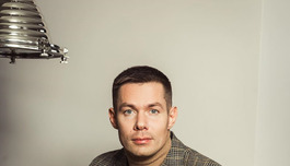 ���� �����. ������ ��� �������