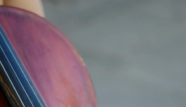 ������� CAGMO. ���������� �������. ������� ������� ��� ������