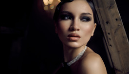   & Alliance Jazz Band