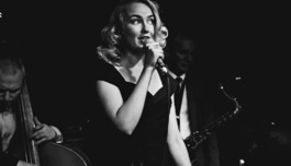 ��������� ������ & The Band