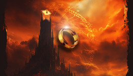 ��������� �����. Imperial Orchestra