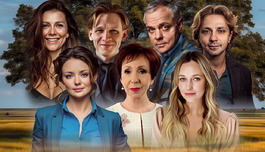 ������� ������� ����