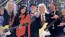 ��� ������ ������ - ����������� �������