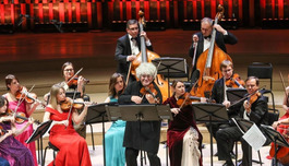 ���������� �������. �. ���������, �������