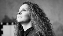 ����������� � �������� ��������� ����������� �������. �����, ��������� �������� (���. �����)