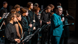 ����-������� XII ��������� �������� ������ �����