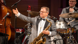 XXVI ������������� ��������� ������� �����. ���� ������