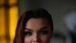 Джаз и музыка советского кино. Вечер при свечах в Коломенском