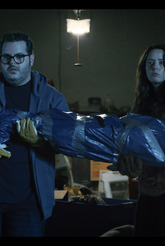 ���� ��������