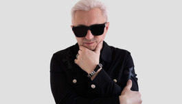 �����. ��������� �������. 20 ��� �� �����