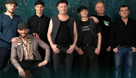 ��������� ������ ������� ������