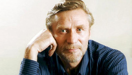 ��������� ��������. �������� ���� - ���������� ����� ��� ������