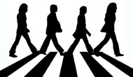 Битломания. Концертное исполнение по песням «The Beatles». Солисты театра Стаса Намина