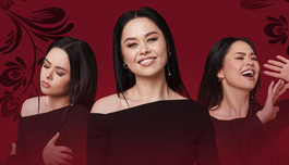 �������� ����. ������� ������� ����������� ������� �����