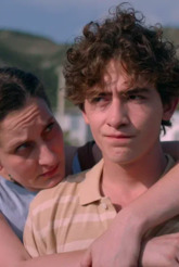 ���� �������� ����� ������