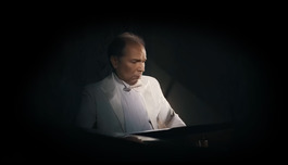 Юрий Розум приглашает