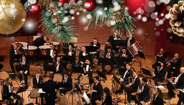 ����� ��� � ����������� ���������