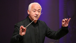 �������� �������� � ����. ���������� �������