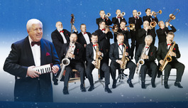 ������� �������� ������ ����� ����� ����������