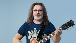 �������� �������