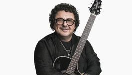 ����� ���������