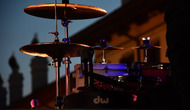 Jazz Dance Orchestra