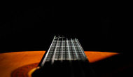 ���� ����� / Night of Guitars