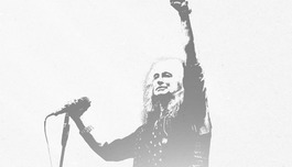 ��������� ������. 6:5 � ��� ������!