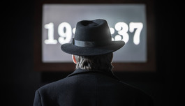 ��� ���� ������